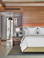 Four Seasons Resort Cabo Del Sol