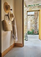 Four Seasons Resort Cabo Del Sol