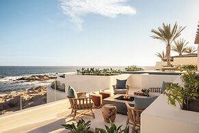 Four Seasons Resort Cabo Del Sol