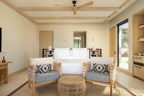 Four Seasons Resort Cabo Del Sol