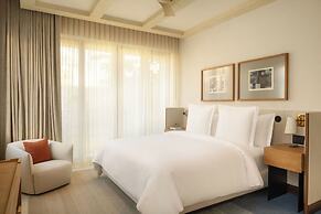 Four Seasons Resort Cabo Del Sol