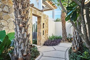 Four Seasons Resort Cabo Del Sol