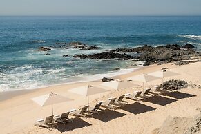 Four Seasons Resort Cabo Del Sol