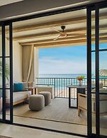 Four Seasons Resort Cabo Del Sol