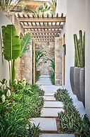 Four Seasons Resort Cabo Del Sol