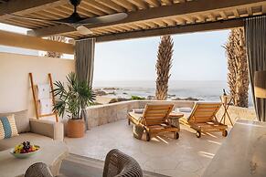 Four Seasons Resort Cabo Del Sol