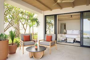 Four Seasons Resort Cabo Del Sol