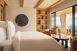 Four Seasons Resort Cabo Del Sol