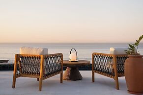 Four Seasons Resort Cabo Del Sol