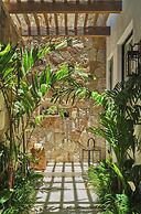 Four Seasons Resort Cabo Del Sol
