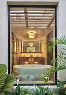 Four Seasons Resort Cabo Del Sol