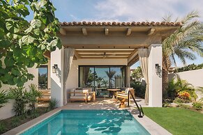 Four Seasons Resort Cabo Del Sol