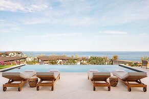 Four Seasons Resort Cabo Del Sol