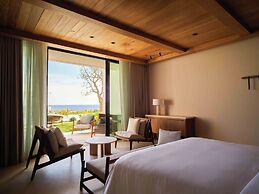 Four Seasons Resort Cabo Del Sol