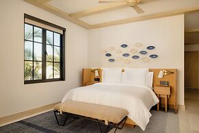 Four Seasons Resort Cabo Del Sol