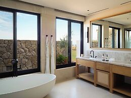 Four Seasons Resort Cabo Del Sol