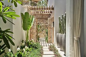 Four Seasons Resort Cabo Del Sol