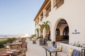 Four Seasons Resort Cabo Del Sol