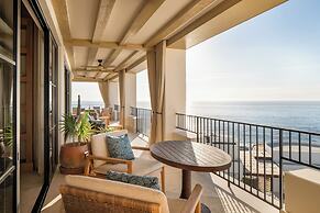 Four Seasons Resort Cabo Del Sol