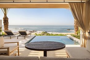 Four Seasons Resort Cabo Del Sol