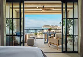 Four Seasons Resort Cabo Del Sol
