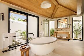 Four Seasons Resort Cabo Del Sol