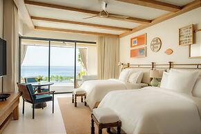 Four Seasons Resort Cabo Del Sol