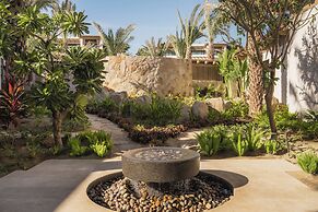 Four Seasons Resort Cabo Del Sol