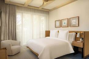 Four Seasons Resort Cabo Del Sol