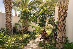 Four Seasons Resort Cabo Del Sol