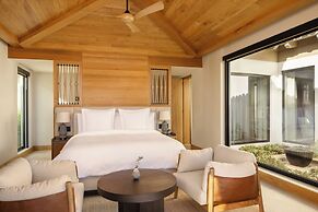 Four Seasons Resort Cabo Del Sol