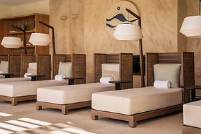 Four Seasons Resort Cabo Del Sol