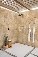 Four Seasons Resort Cabo Del Sol