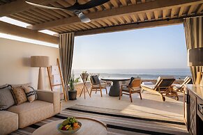 Four Seasons Resort Cabo Del Sol