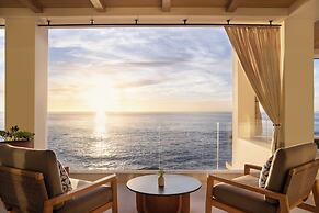 Four Seasons Resort Cabo Del Sol
