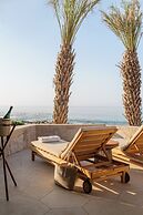 Four Seasons Resort Cabo Del Sol