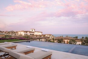 Four Seasons Resort Cabo Del Sol
