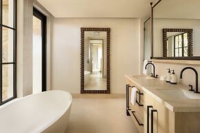 Four Seasons Resort Cabo Del Sol