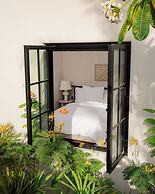 Four Seasons Resort Cabo Del Sol