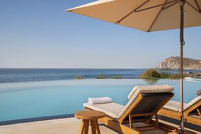 Four Seasons Resort Cabo Del Sol