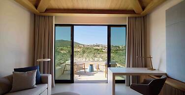 Four Seasons Resort Cabo Del Sol