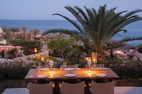 Four Seasons Resort Cabo Del Sol