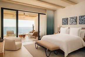 Four Seasons Resort Cabo Del Sol