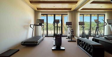 Four Seasons Resort Cabo Del Sol