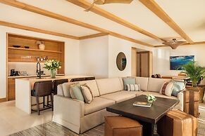 Four Seasons Resort Cabo Del Sol
