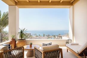 Four Seasons Resort Cabo Del Sol