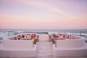 Four Seasons Resort Cabo Del Sol