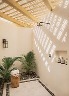 Four Seasons Resort Cabo Del Sol