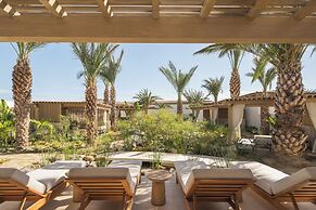 Four Seasons Resort Cabo Del Sol