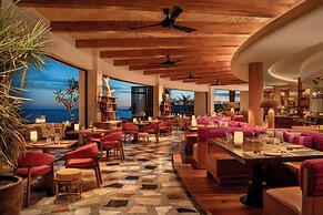 Four Seasons Resort Cabo Del Sol